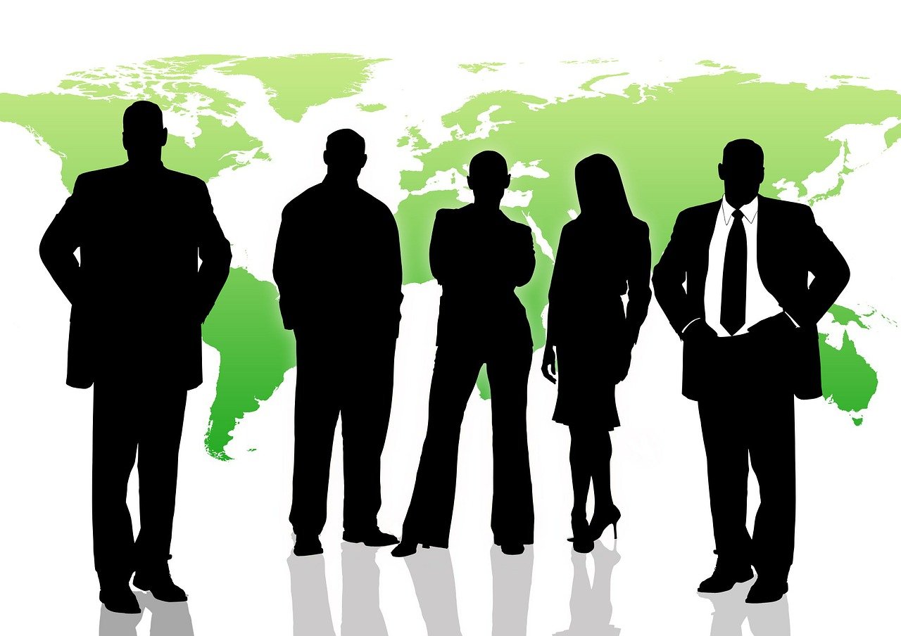 découvrez les stratégies efficaces pour l'acquisition d'entreprises. apprenez à identifier les meilleures opportunités, évaluer les risques et maximiser la valeur de votre investissement. que vous soyez un entrepreneur ou un investisseur, nos conseils vous guideront dans le processus d'acquisition pour réussir vos projets d'expansion.