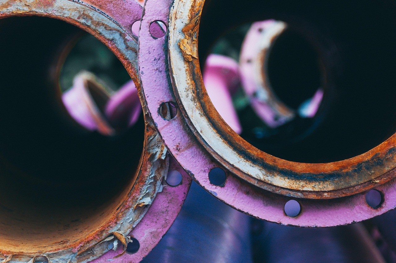 découvrez creative circle, un espace collaboratif dédié à l'inspiration et à l'innovation. rejoignez une communauté de créateurs passionnés, partagez vos idées et explorez de nouvelles avenues créatives.