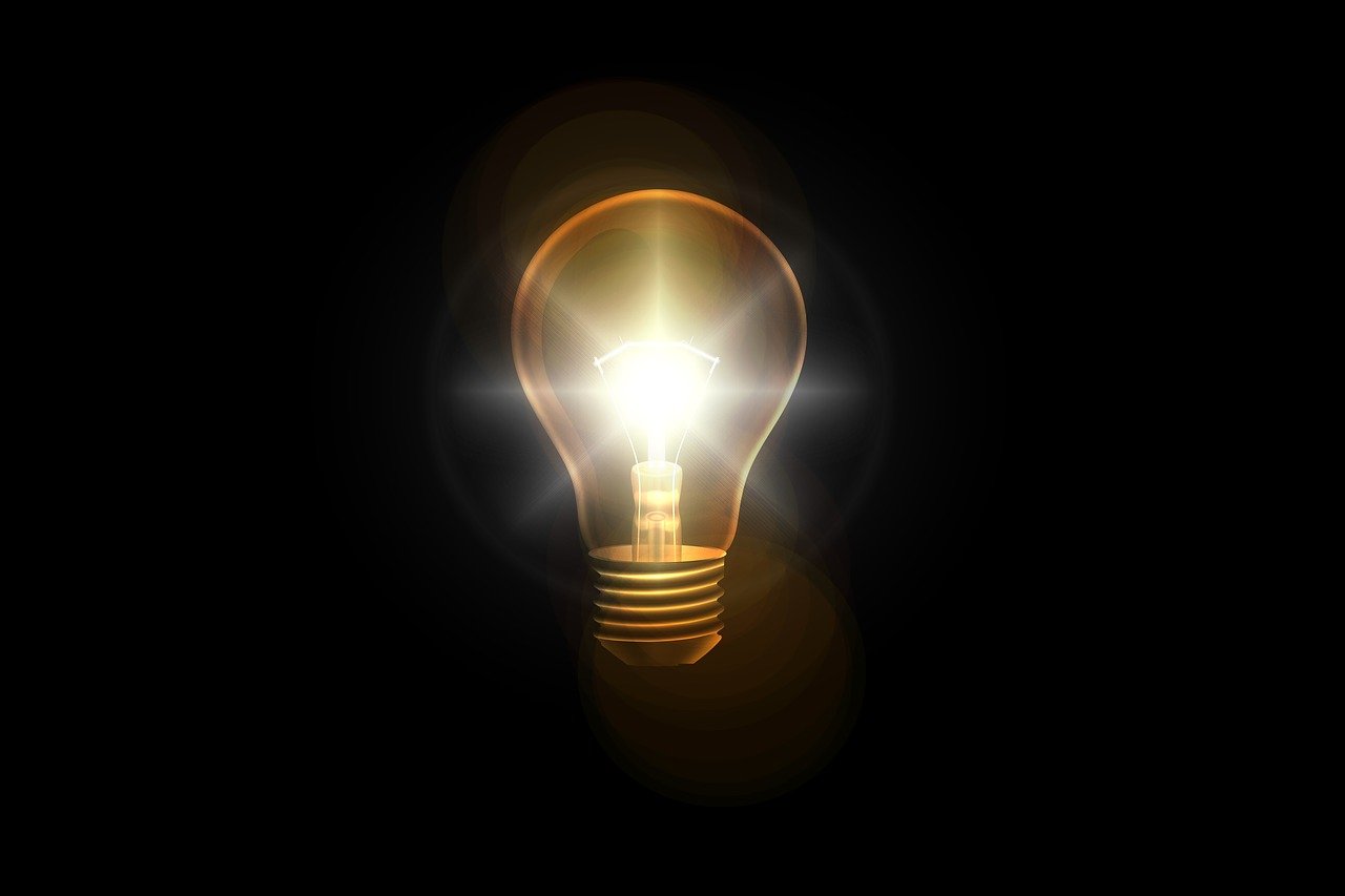 découvrez des idées inspirantes et des concepts innovants pour stimuler votre créativité. plongez dans un monde d'expressions artistiques, de tendances uniques et de projets captivants qui éveilleront votre imagination.