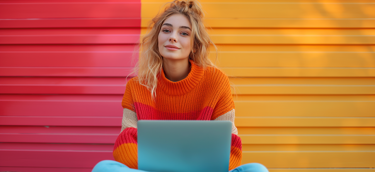 découvrez le monde fascinant de la créativité ! explorez comment l'innovation, l'imagination et l'art s'entrelacent pour donner vie à des idées uniques et inspirantes. rejoignez-nous pour libérer votre potentiel créatif.