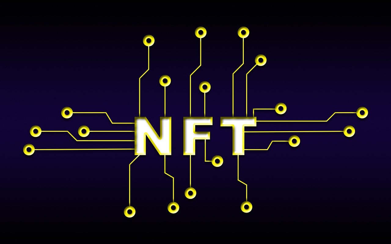 découvrez l'univers des actifs numériques : investissements, cryptomonnaies, nfts et bien plus. apprenez à gérer, évaluer et optimiser vos actifs digitaux pour maximiser votre potentiel financier.