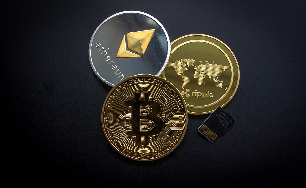 découvrez comment gérer et optimiser vos actifs numériques pour maximiser leur valeur. explorez les tendances actuelles, les meilleures pratiques et les outils indispensables pour naviguer dans l'univers des actifs digitaux.
