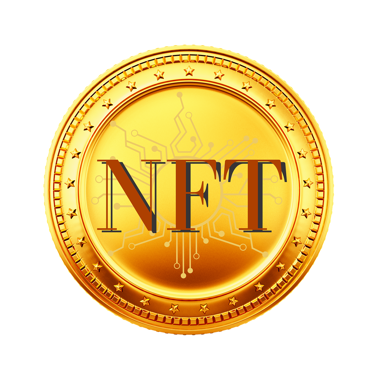 découvrez tout sur les actifs numériques : définition, types, avantages et comment ils transforment le paysage économique. explorez l'univers fascinant des cryptomonnaies, nfts et autres biens virtuels.
