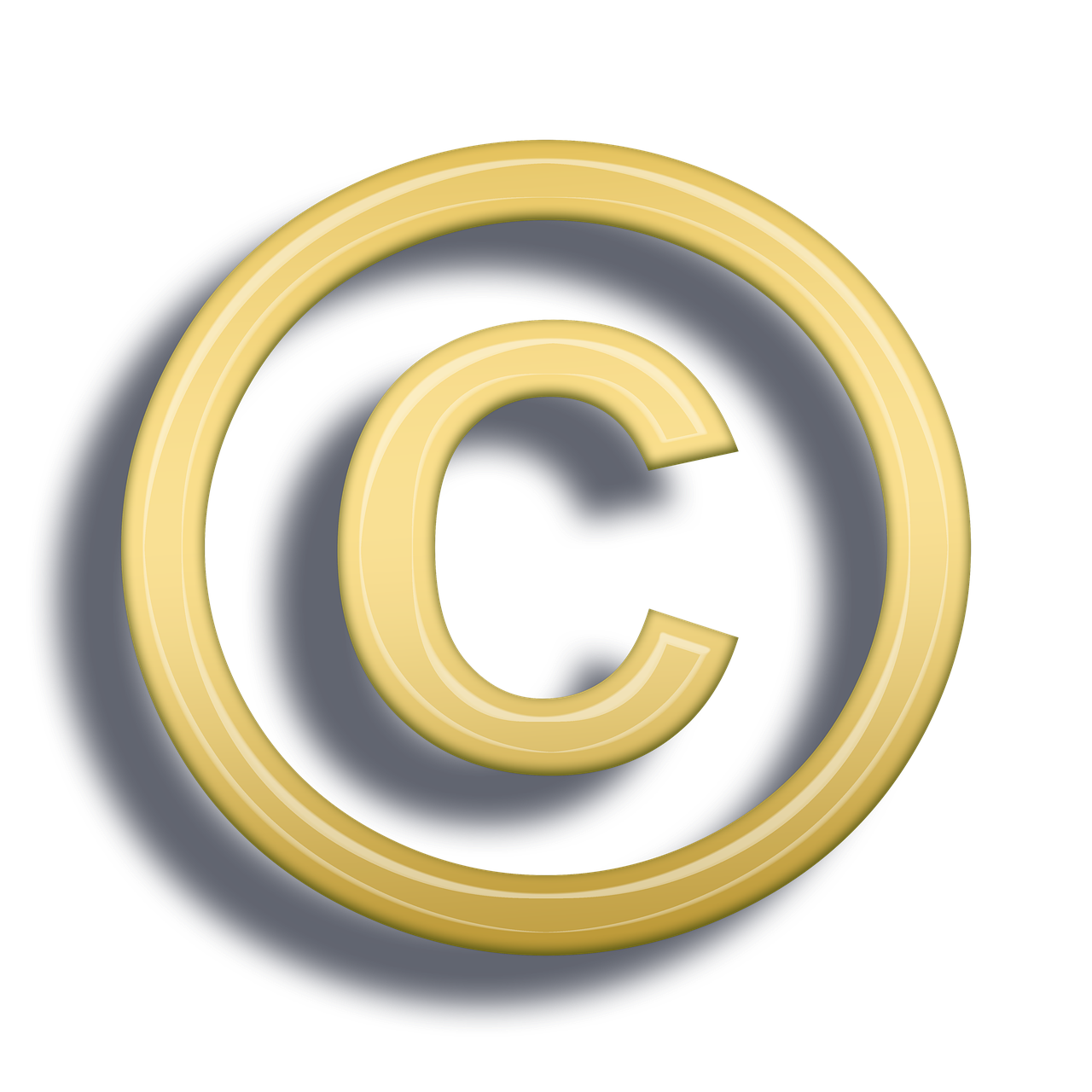 découvrez tout ce qu'implique une licence exclusive : avantages, conditions et processus d'obtention. optimisez la protection de vos droits et maximisez la valeur de vos créations avec une licence qui vous démarque sur le marché.