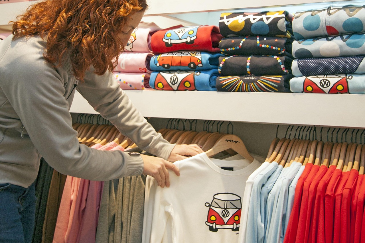 découvrez le monde de la franchise : un modèle d'affaires rentable et flexible. explorez les opportunités de création et de gestion de votre propre entreprise tout en bénéficiant du soutien d'une marque établie. rejoignez une communauté d'entrepreneurs passionnés et propulsez votre carrière avec succès.