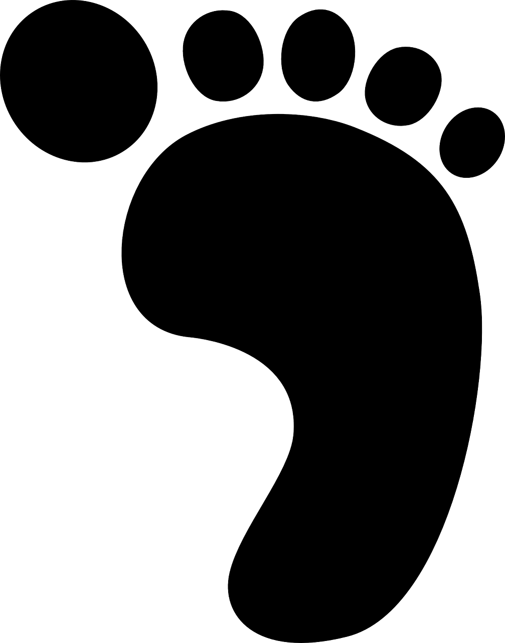 découvrez tout ce qu'il faut savoir sur les droits d'image, leur importance et les implications légales pour les photographes et les modèles. protégez vos créations et assurez-vous d'une utilisation éthique et respectueuse des images.