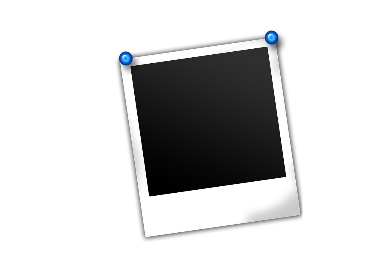 découvrez tout ce que vous devez savoir sur les droits d'image : protection de votre image personnelle, usage commercial, règles juridiques et conseils pour gérer vos droits efficacement.