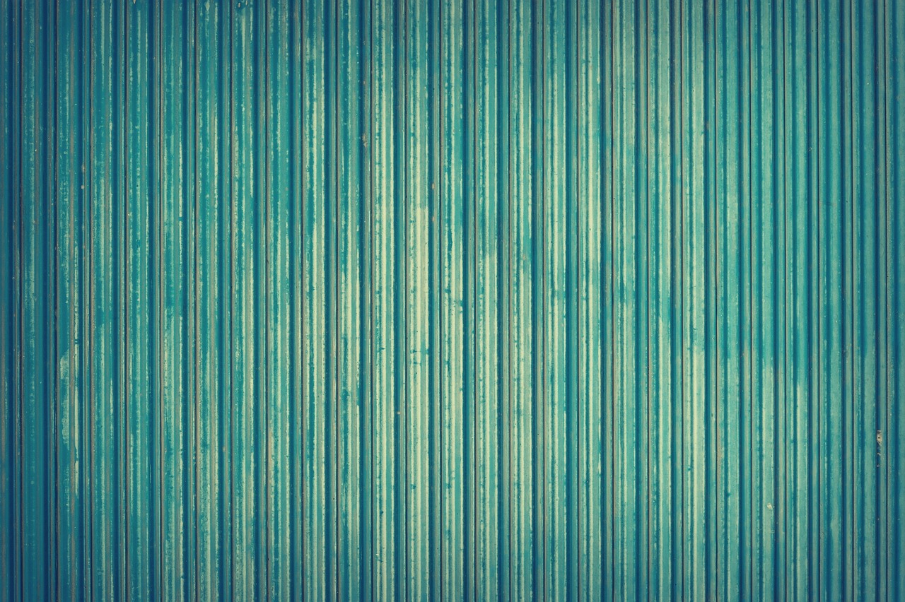découvrez l'univers du design industriel, où l'esthétique rencontre la fonctionnalité. explorez les tendances, les innovations et les créations qui transforment les objets du quotidien en œuvres d'art utiles. inspirez-vous des projets révolutionnaires des designers contemporains et apprenez comment le design industriel façonne notre environnement et améliore notre qualité de vie.