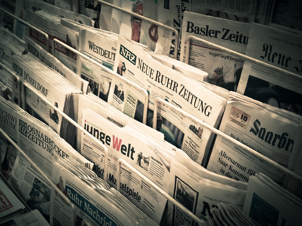 découvrez l'importance de la divulgation d'informations dans un contexte de transparence et de responsabilité. apprenez comment les entreprises et les institutions gèrent la protection des données tout en respectant les obligations légales pour assurer une communication claire et éthique.