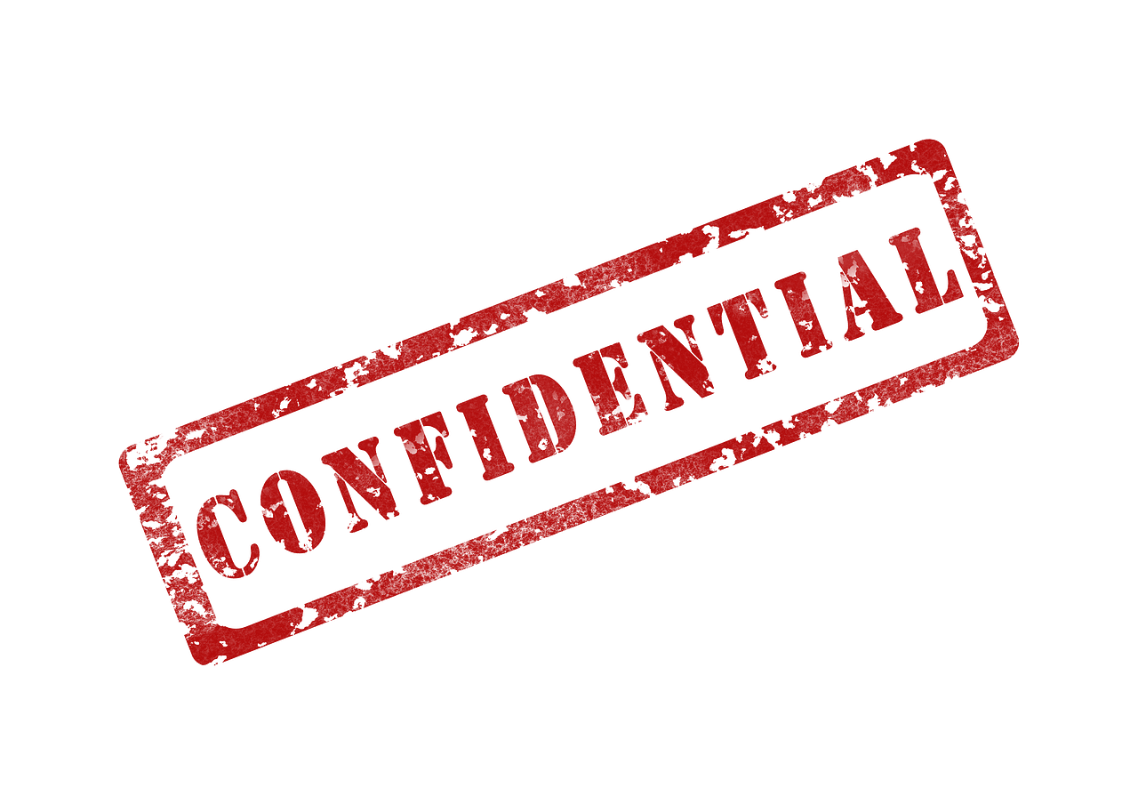 découvrez tout ce qu'il faut savoir sur la divulgation d'informations, ses enjeux, ses méthodes et son impact dans le monde moderne. apprenez comment mieux gérer vos données personnelles et professionnelles tout en respectant la confidentialité et la sécurité.
