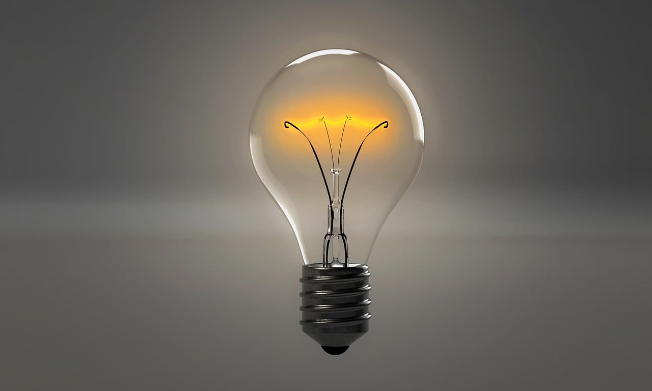 découvrez comment l'innovation transforme notre monde, en redéfinissant les technologies, les entreprises et les modes de vie. explorez les dernières tendances, les idées novatrices et les projets révolutionnaires qui bouleversent les normes établies.