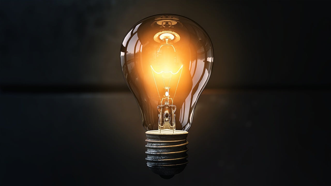 découvrez comment l'innovation transforme nos vies et façonne l'avenir, en révolutionnant les technologies, les entreprises et la société. explorez les tendances émergentes et inspirez-vous des idées qui changent le monde.
