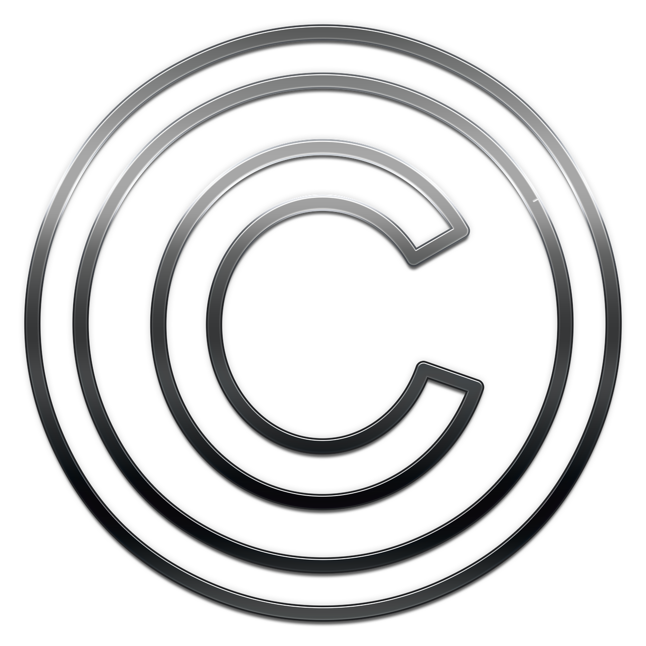 découvrez comment la protection juridique peut vous aider en cas de litige. explorez les garanties et les services offerts pour défendre vos droits et sécuriser votre avenir.