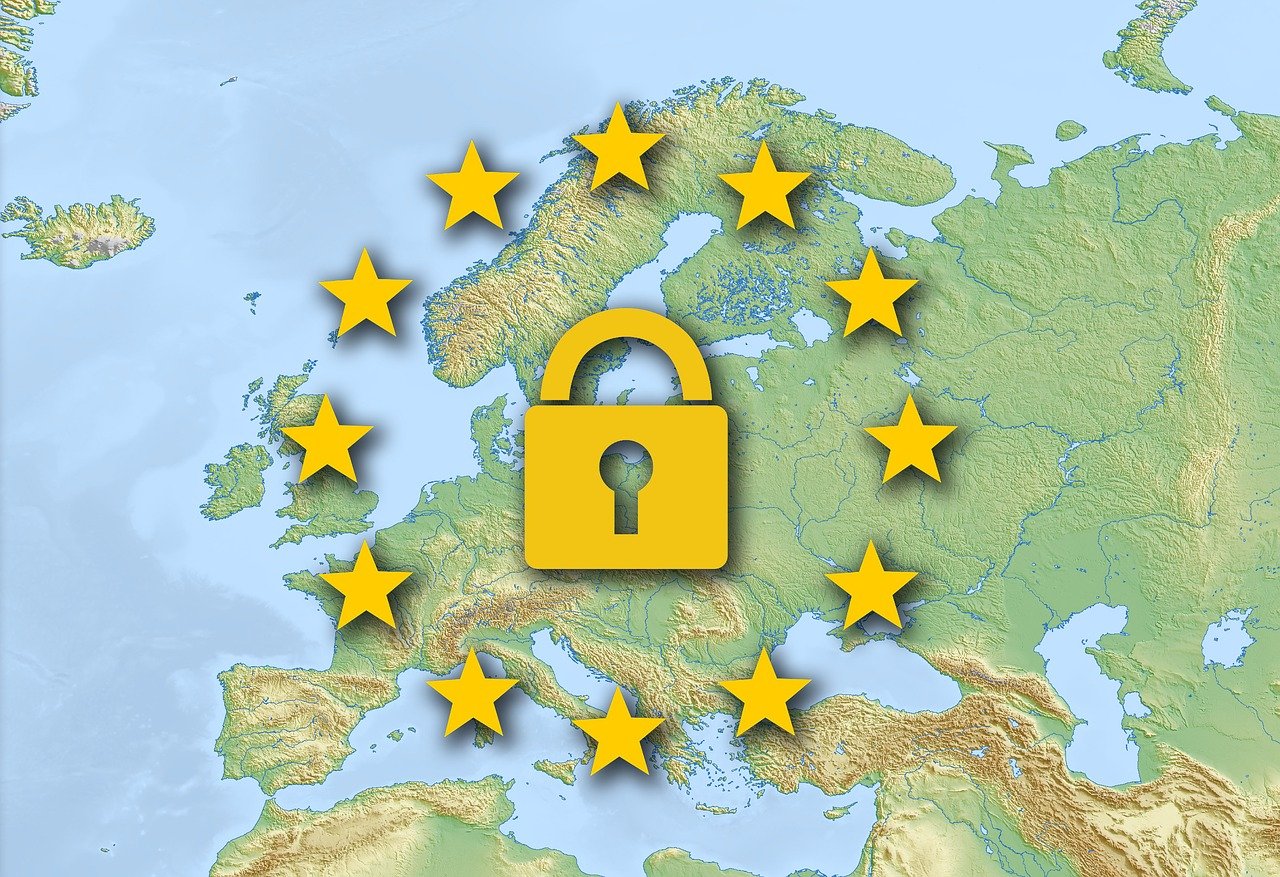 découvrez comment la protection juridique vous permet de défendre vos droits et d'assurer votre sécurité. informez-vous sur les services de protection légale adaptés à vos besoins pour mieux faire face aux éventuelles litiges.