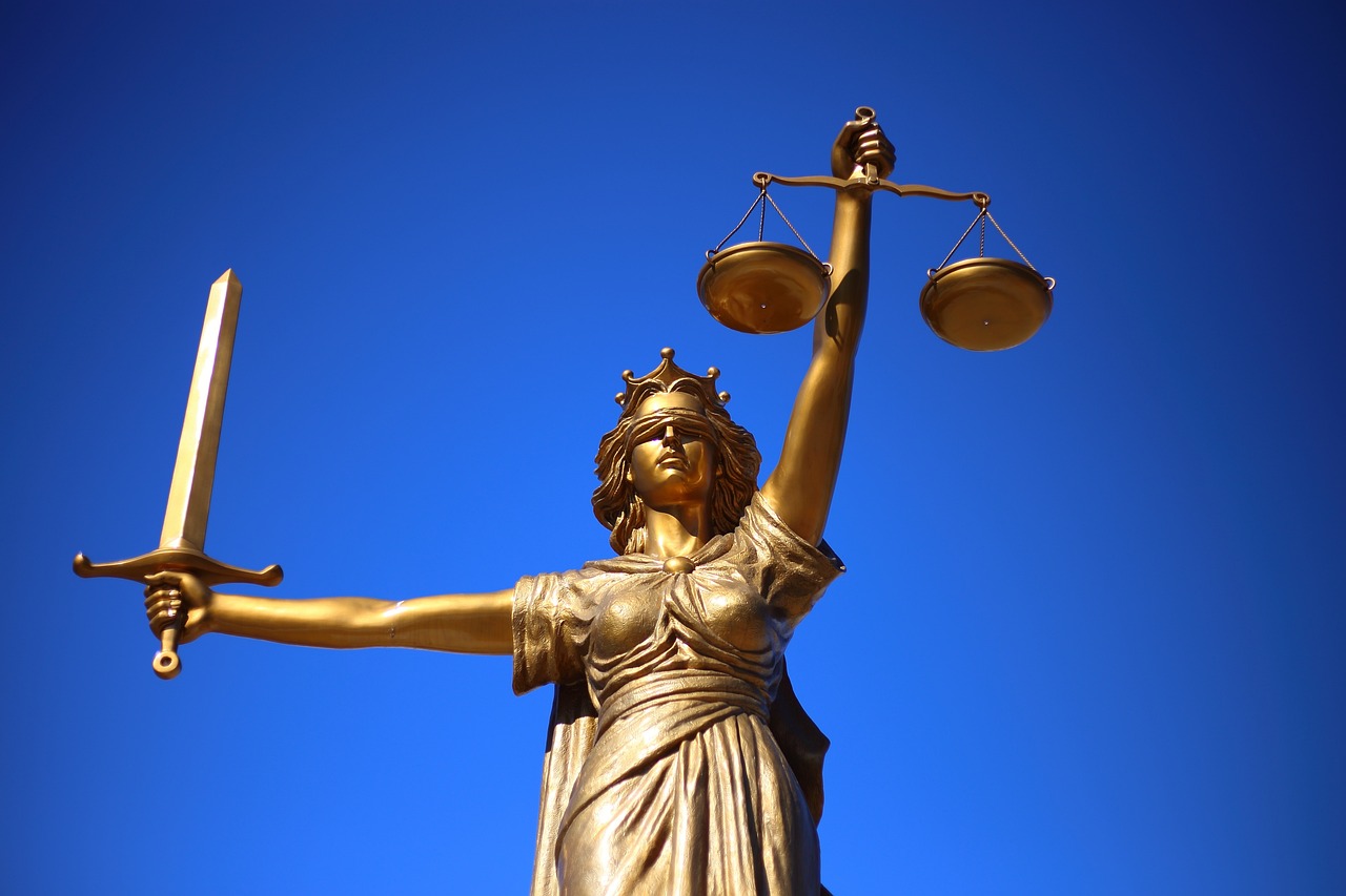 découvrez les principaux risques juridiques auxquels les entreprises et les particuliers peuvent être confrontés. apprenez à les identifier, à les analyser et à mettre en place des stratégies efficaces pour les gérer et protéger vos intérêts.