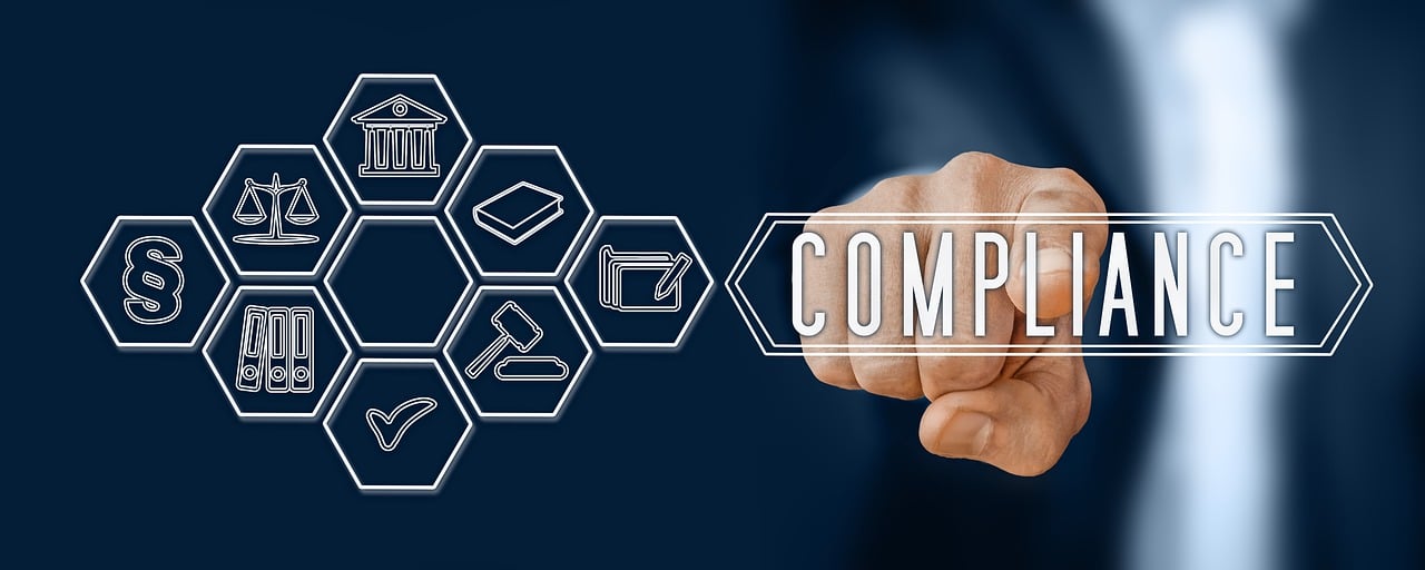 découvrez tout ce qu'il faut savoir sur la clause de non-concurrence : définition, enjeux juridiques, obligations pour l'employeur et l'employé, ainsi que les conseils pour bien la rédiger et la mettre en œuvre.