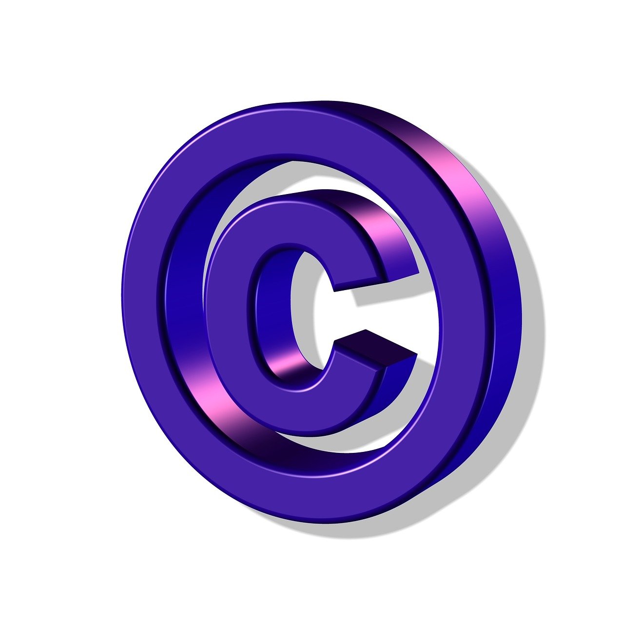 découvrez les bases du droit des brevets, un domaine essentiel pour protéger les inventions et innovations. apprenez comment déposer un brevet, les droits qu'il confère, et les enjeux juridiques liés à la propriété intellectuelle.