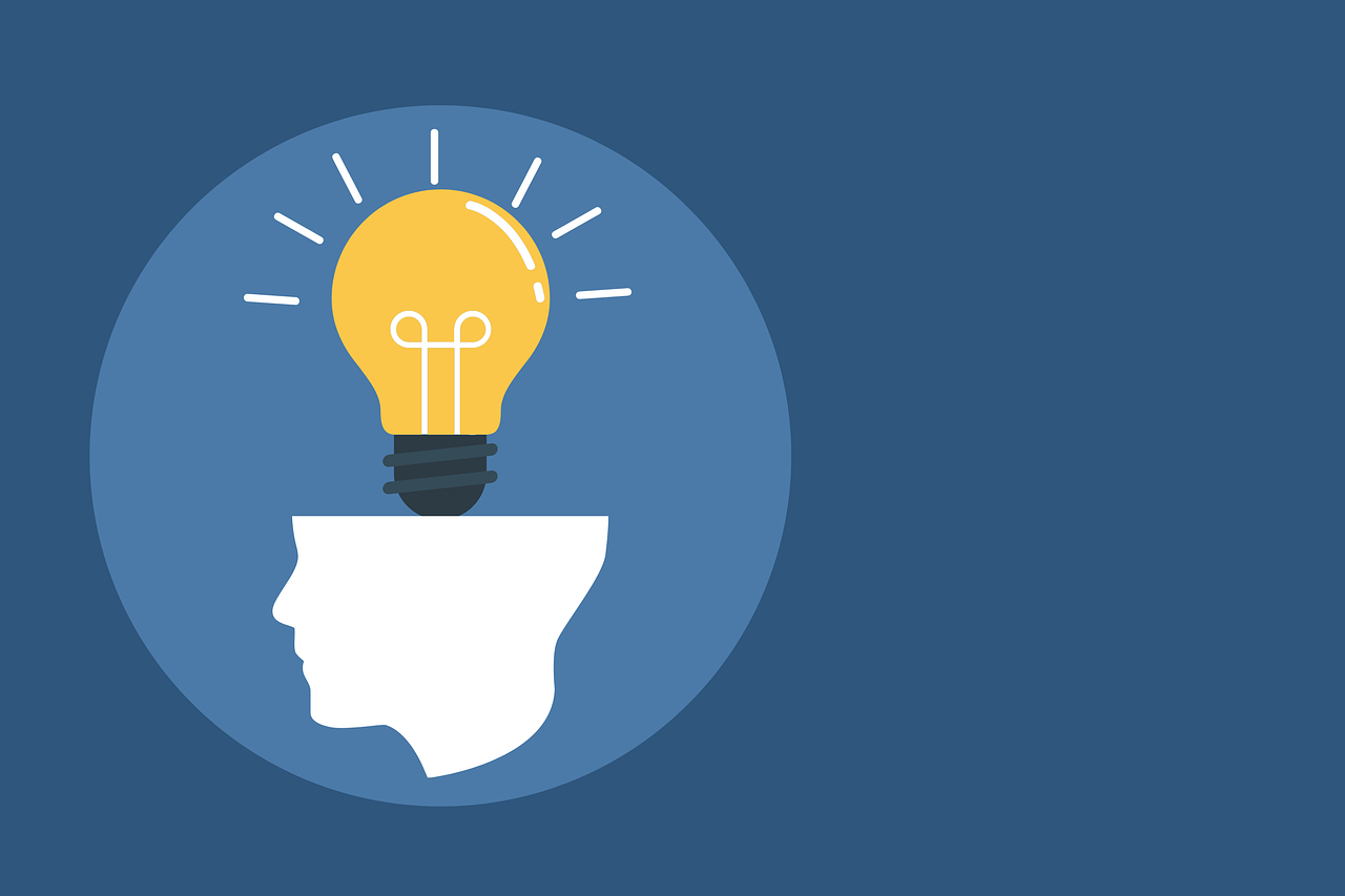 découvrez le droit des brevets, un domaine juridique essentiel pour protéger les inventions et innovations. apprenez-en davantage sur les procédures, les droits des inventeurs et les enjeux liés à la propriété intellectuelle.