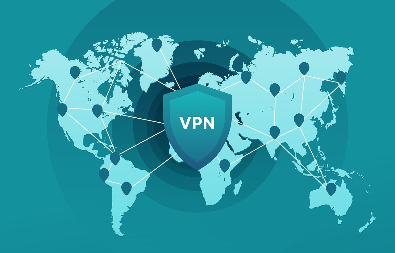 découvrez l'importance de la vie privée dans un monde numérique. apprenez comment protéger vos données personnelles, comprendre les lois sur la confidentialité et prendre des mesures pour sécuriser votre information en ligne.