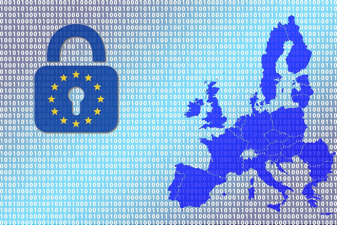 découvrez tout sur la confidentialité en ligne : conseils, défis et solutions pour protéger vos données personnelles et respecter votre vie privée dans un monde numérique en constante évolution.