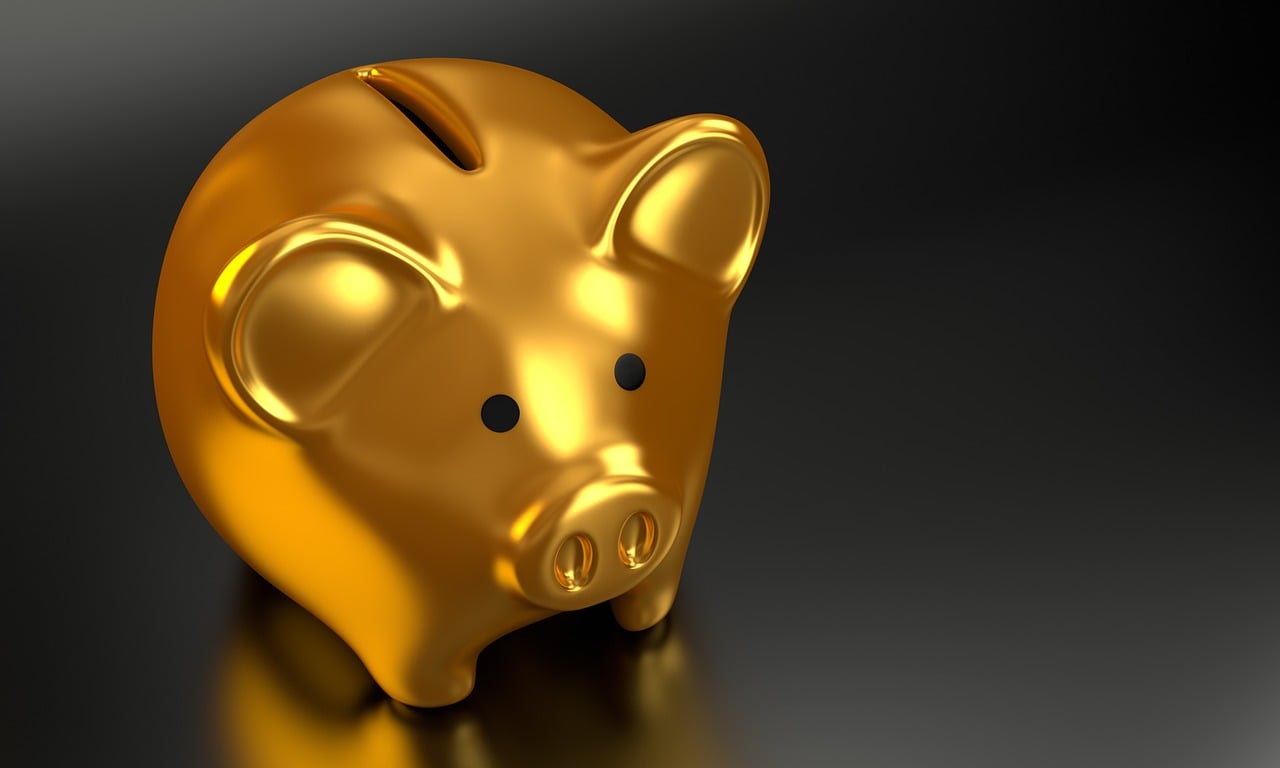 découvrez comment l'attribution des profits peut optimiser la performance de votre entreprise. apprenez les méthodes et stratégies essentielles pour répartir efficacement les bénéfices et maximiser votre rentabilité.