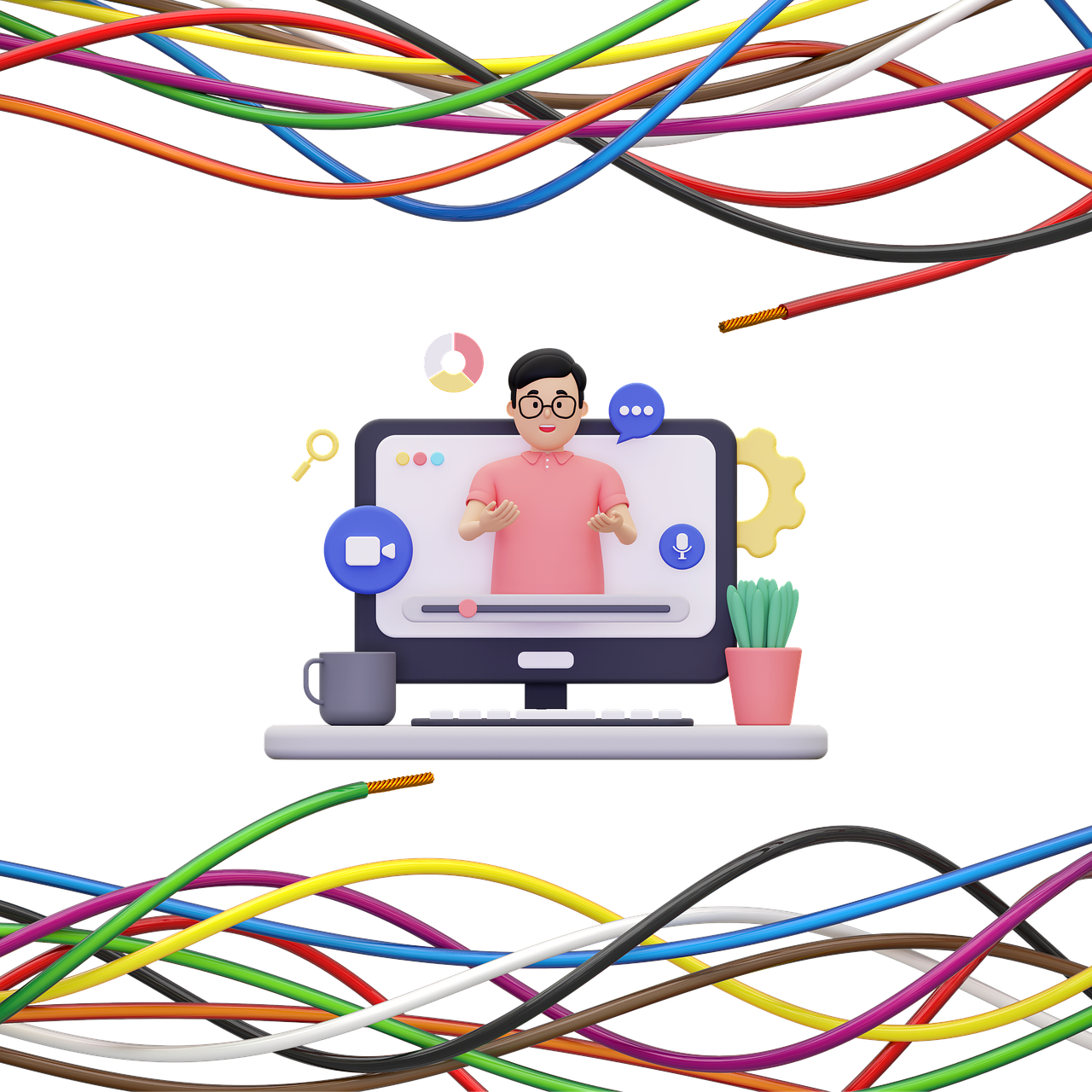 découvrez le processus de transfert de technologie, un élément clé de l'innovation. explorez comment les entreprises et les institutions partagent leurs connaissances et leurs découvertes pour stimuler la croissance économique et favoriser le développement durable.