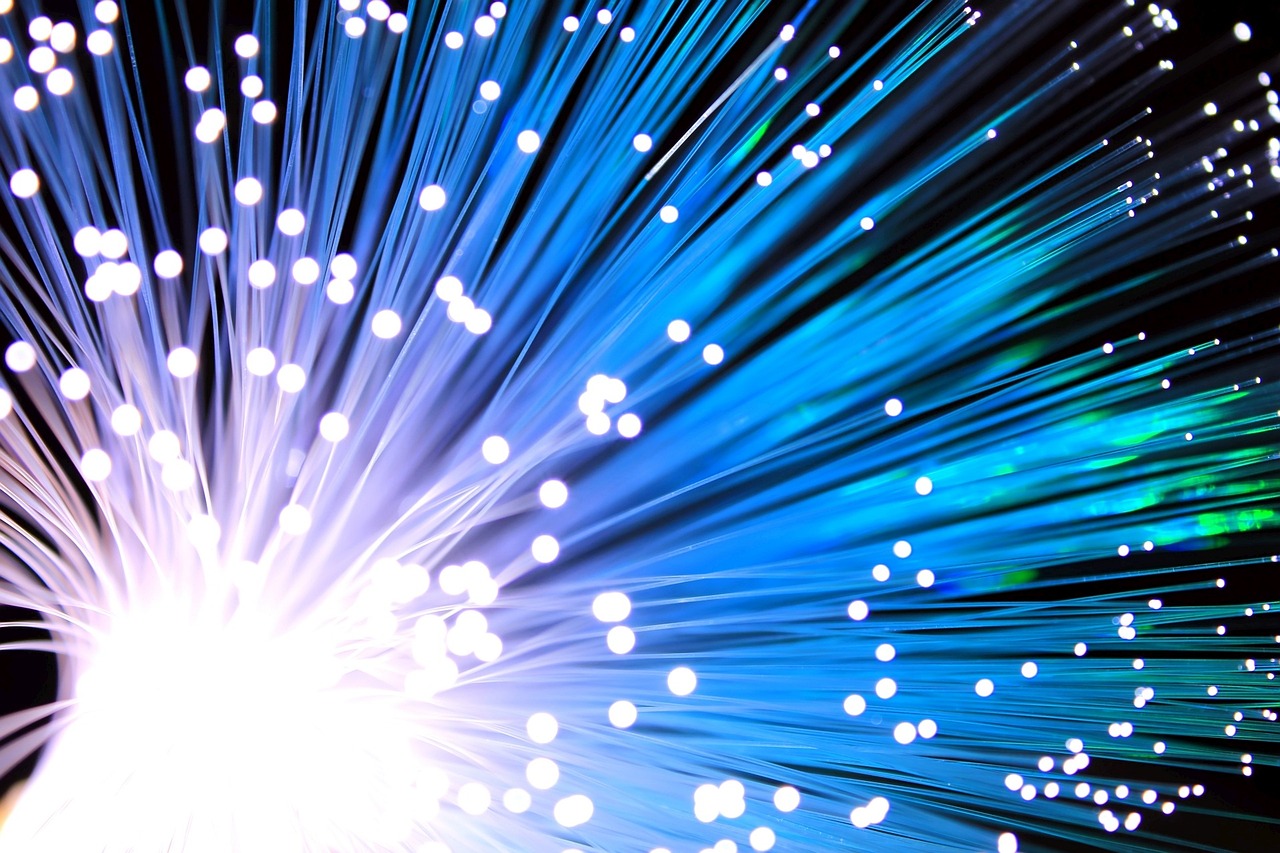 découvrez le processus de transfert de technologie, un élément clé pour favoriser l'innovation et la compétitivité. apprenez comment les connaissances et les inventions sont partagées entre les entreprises, les universités et les institutions pour stimuler le développement économique et améliorer la recherche.