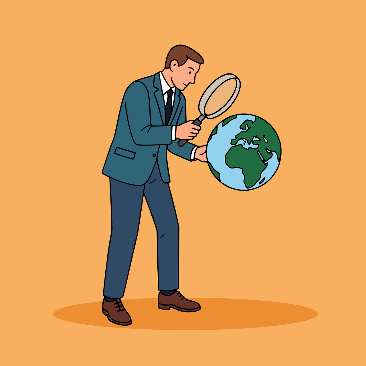 découvrez notre approche stratégique en matière de valorisation pour maximiser la valeur de votre entreprise. apprenez comment une évaluation précise peut soutenir vos décisions financières et de croissance.