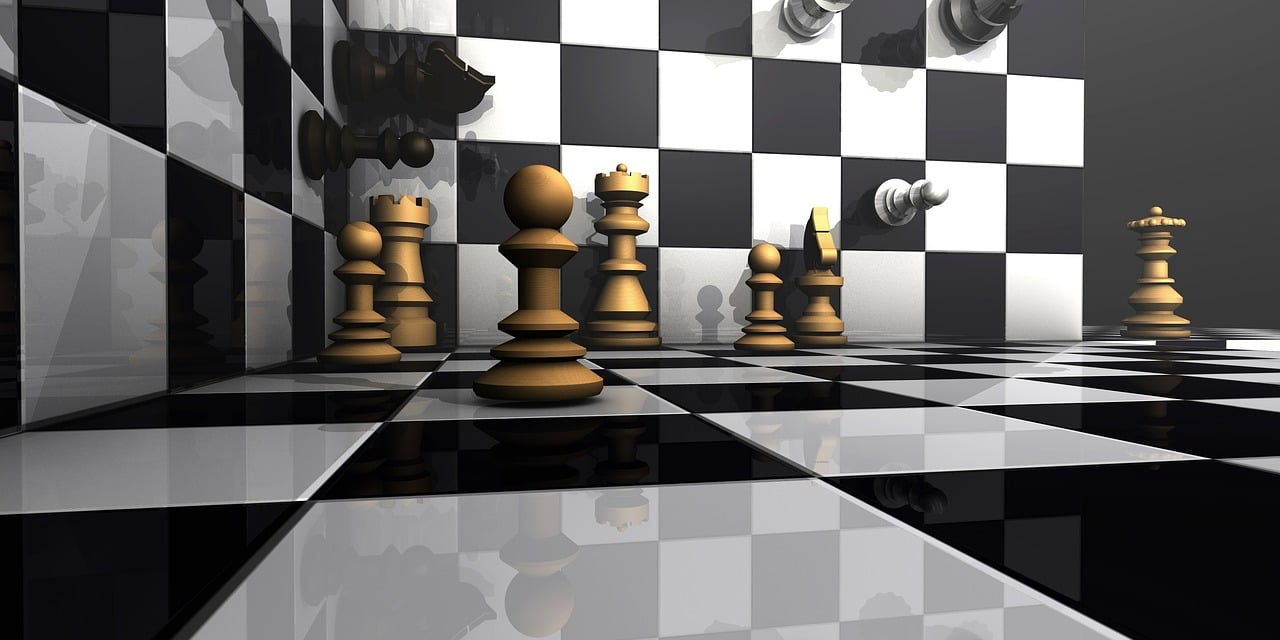 découvrez des stratégies de valorisation efficaces pour maximiser la valeur de votre entreprise. apprenez à évaluer vos actifs, identifier les opportunités de croissance et optimiser votre stratégie financière avec nos conseils d'experts.