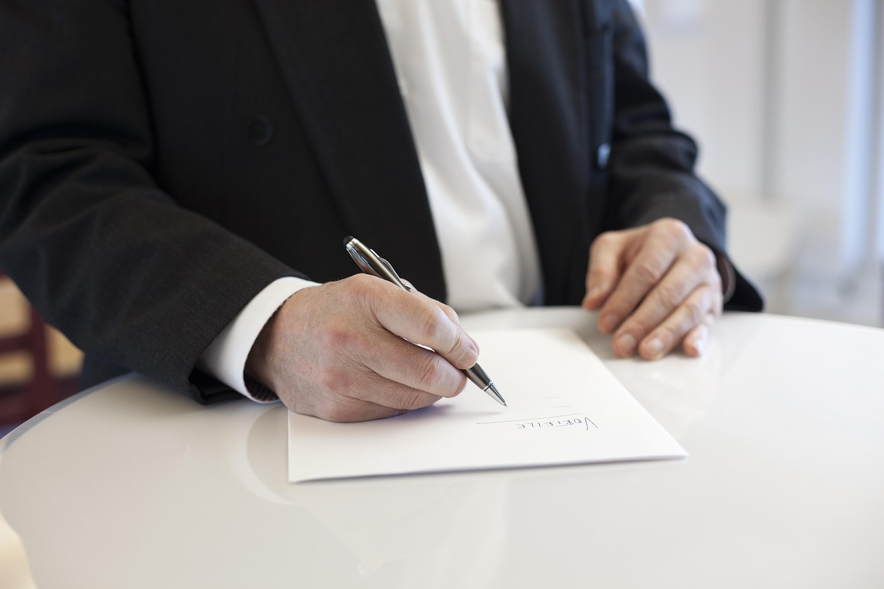 découvrez comment un agent contractuel peut transformer votre expérience professionnelle. trouvez des conseils pratiques et des exemples sur la gestion des contrats, les droits des agents et les meilleures pratiques du secteur.