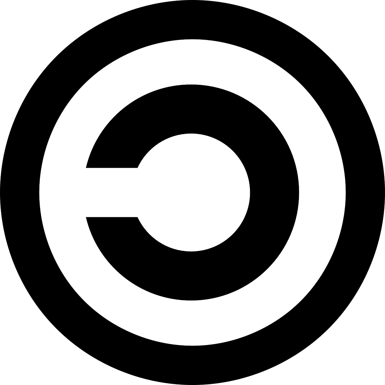 découvrez le concept de 'licence collective', un système innovant facilitant la gestion des droits d'auteur et l'utilisation des œuvres protégées. apprenez comment cette licence permet de simplifier les démarches pour les artistes, les créateurs et les utilisateurs tout en favorisant la diffusion culturelle.