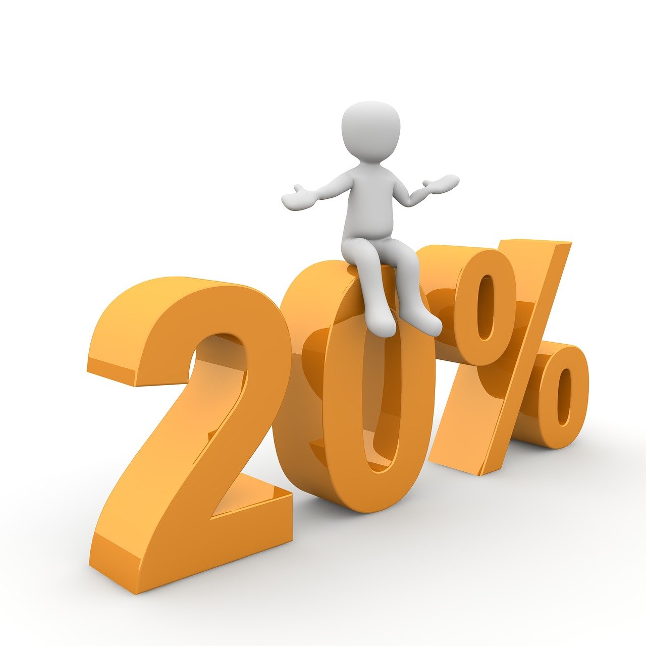 découvrez comment identifier et exploiter vos avantages concurrentiels pour surpasser la concurrence. apprenez les stratégies clés pour optimiser vos performances et maximiser votre succès sur le marché.