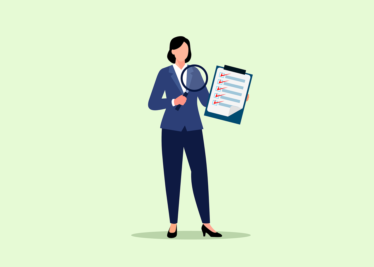 découvrez l'importance de la compliance dans les entreprises modernes. apprenez comment respecter les réglementations et les normes éthiques pour assurer la pérennité et la réputation de votre organisation.
