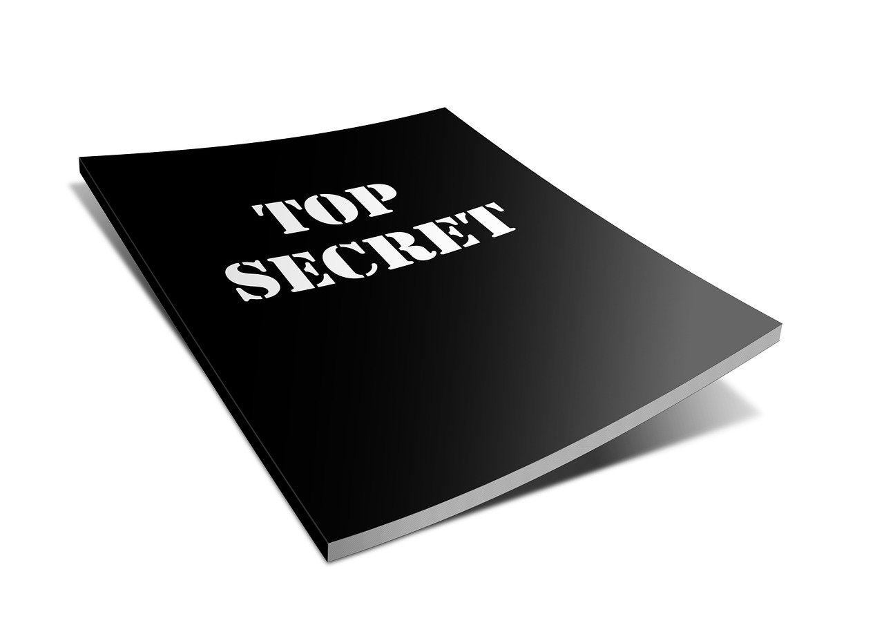 découvrez l'importance des informations confidentielles et comment les protéger efficacement. explorez les meilleures pratiques pour assurer la sécurité de vos données sensibles et respecter la vie privée.