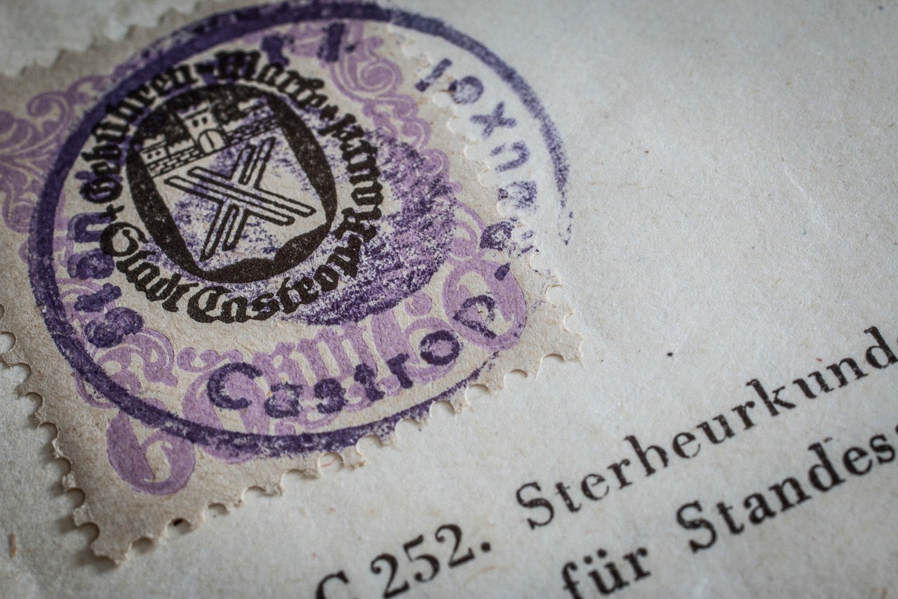 découvrez tout ce qu'il faut savoir sur le certificat de dépôt : un outil financier sûr pour sécuriser votre épargne tout en bénéficiant d'un taux d'intérêt compétitif. informez-vous sur ses avantages, son fonctionnement et comment choisir la meilleure offre.
