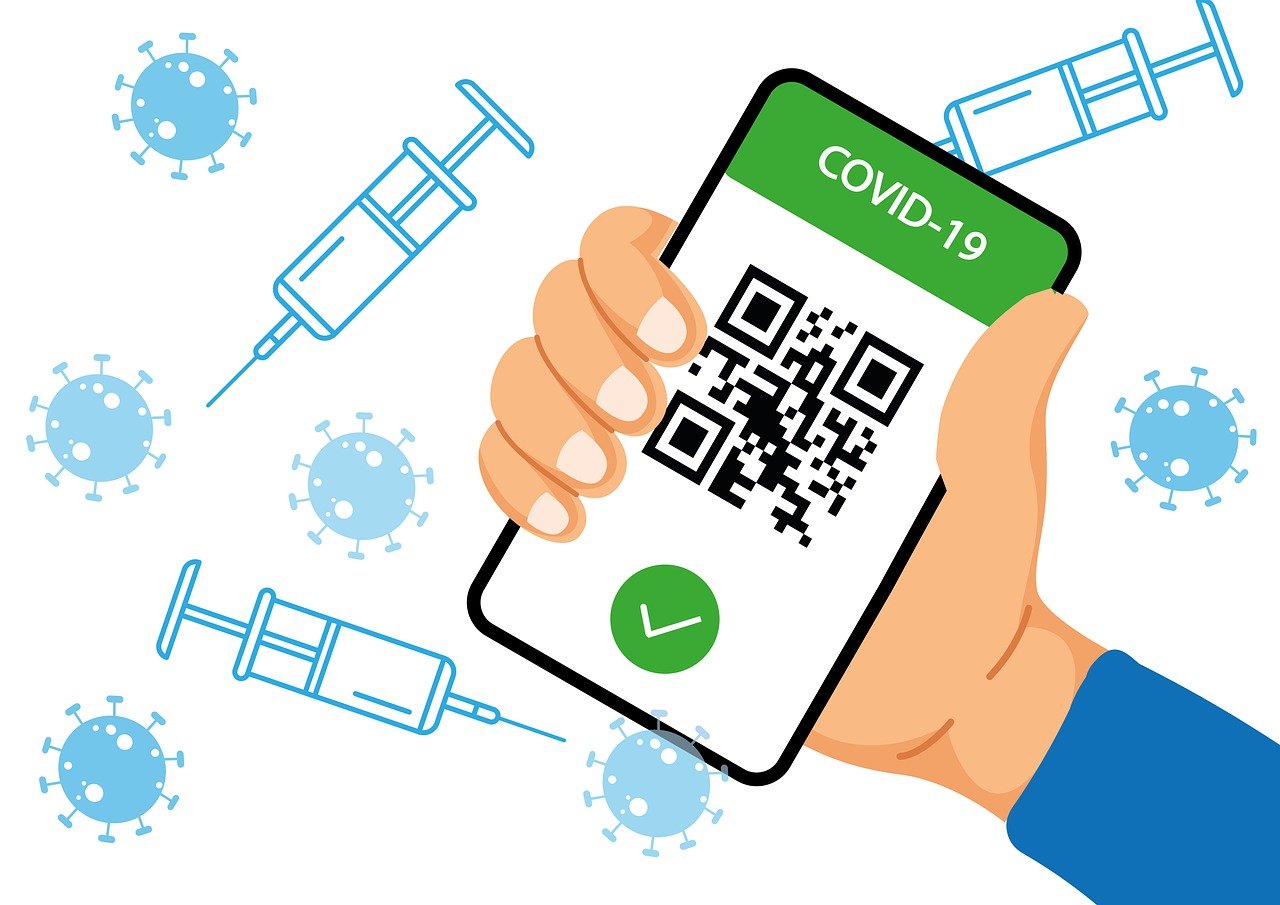 découvrez notre expert en certificats de dépôt, une solution d'épargne sécurisée offrant des taux d'intérêt compétitifs. profitez d'une gestion simple et d'une croissance de votre capital tout en ayant l'assurance de votre investissement.