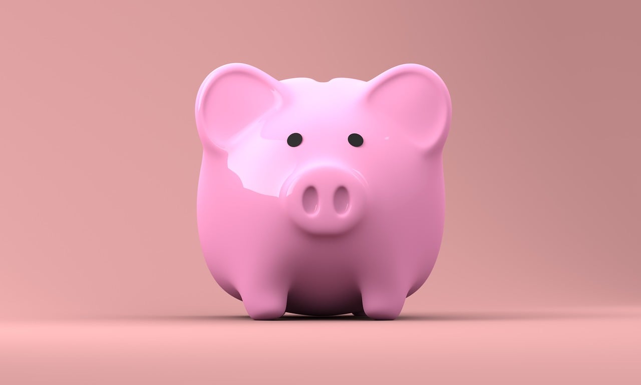 découvrez notre certificat de dépôt, un produit d'épargne sécurisé qui vous permet de faire fructifier votre argent avec un taux d'intérêt attractif. idéal pour les investisseurs souhaitant garantir leur capital tout en maximisant leurs gains. informez-vous sur nos différentes options et choisissez la solution qui vous convient le mieux.