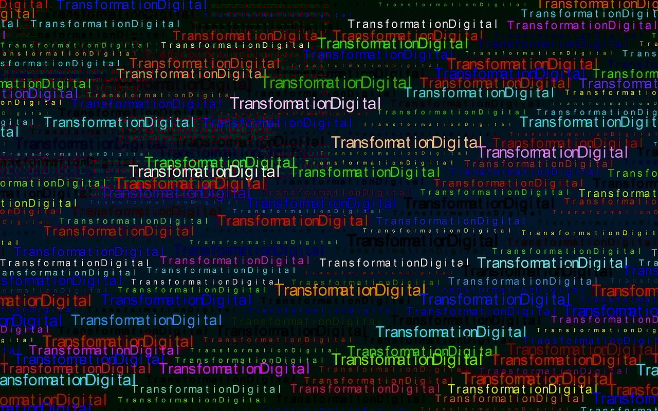 découvrez comment la transformation digitale révolutionne les entreprises en améliorant l'efficacité, l'innovation et l'expérience client. explorez des stratégies et des outils pour réussir votre passage à l'ère numérique.