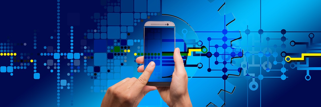 découvrez comment la transformation digitale révolutionne les entreprises en intégrant des technologies innovantes pour améliorer l'efficacité, l'expérience client et la compétitivité sur le marché. transformez votre structure avec des solutions adaptées à vos besoins.