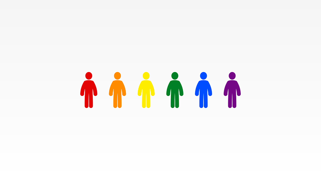 explorez les enjeux des droits de l'homme, leur importance fondamentale pour la dignité humaine et les efforts mondiaux pour les défendre et les promouvoir. découvrez les défis actuels et les avancées dans la lutte pour l'égalité et la justice pour tous.