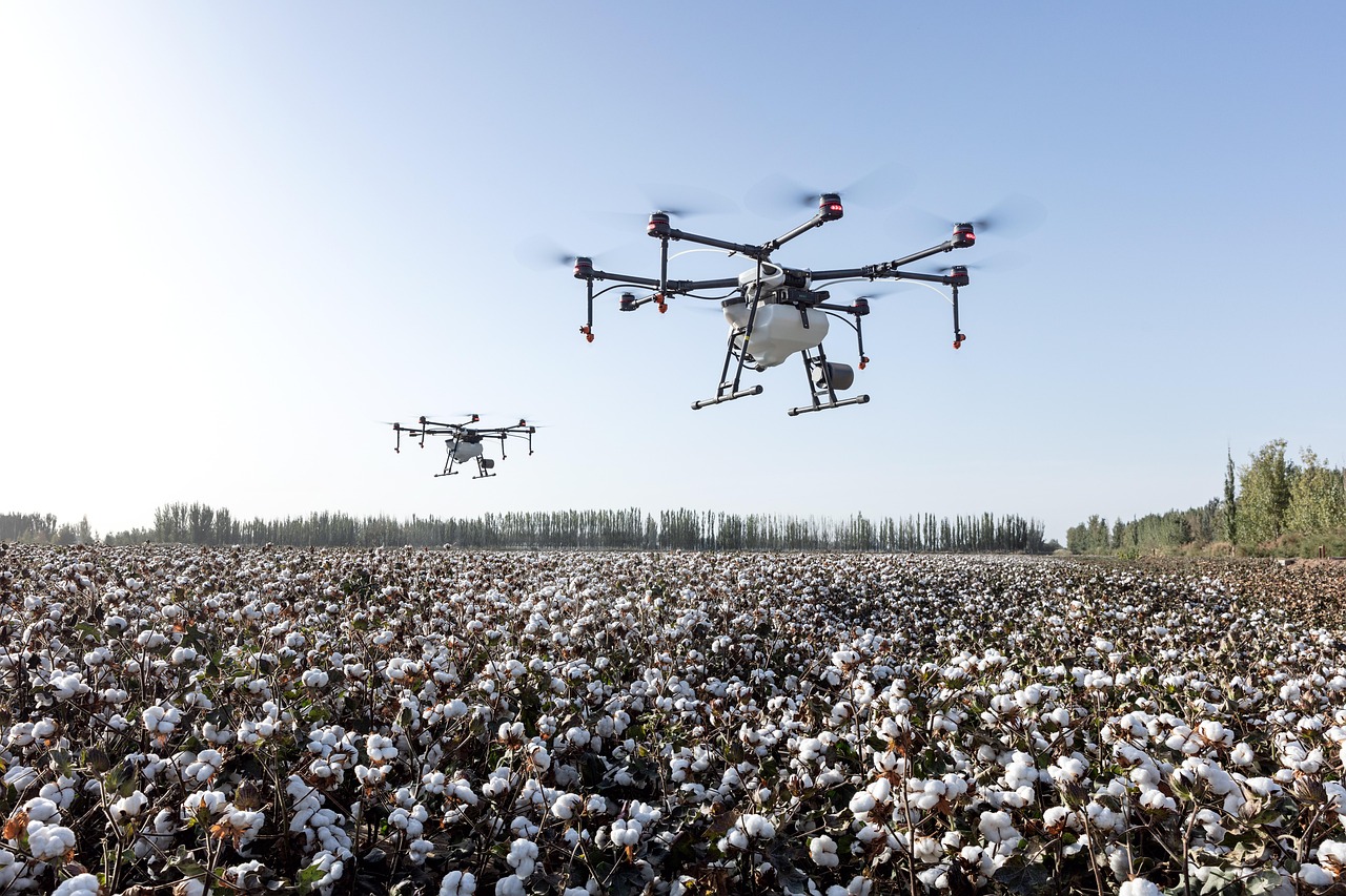 découvrez comment l'innovation transforme la protection, en offrant des solutions modernes et efficaces pour sécuriser vos biens et votre environnement. explorez les dernières technologies et stratégies qui révolutionnent la manière de se protéger au quotidien.