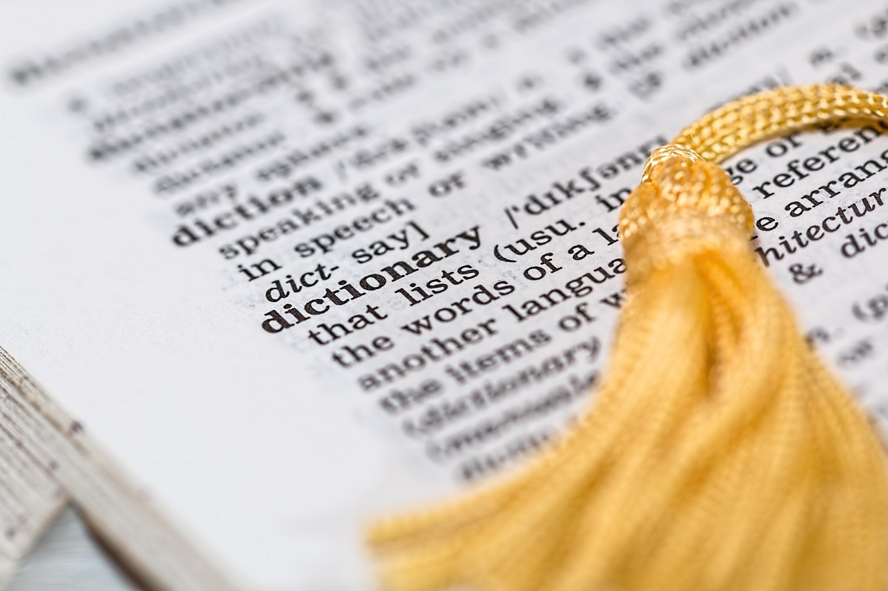 découvrez l'importance de la propriété intellectuelle, ses types, et comment protéger vos créations et innovations pour garantir vos droits et bénéficies d'avantages concurrentiels.