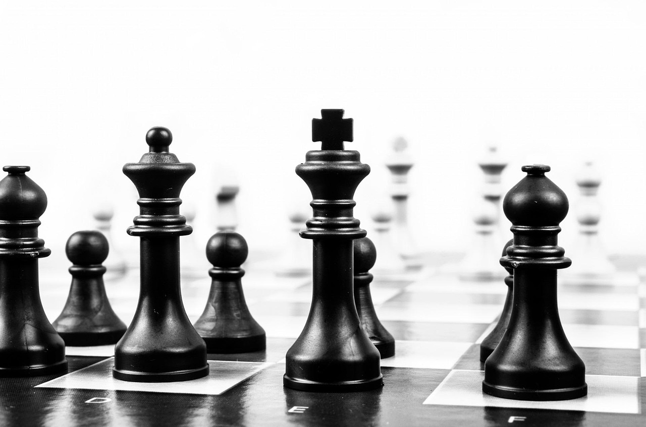 découvrez les fondamentaux de la propriété intellectuelle, un domaine crucial qui protège vos créations, inventions et marques. apprenez comment sécuriser vos droits et valoriser votre innovation dans un monde en constante évolution.