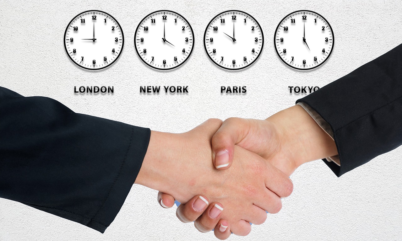 découvrez l'essentiel des contrats internationaux : définissez les enjeux, les types et les meilleures pratiques pour sécuriser vos transactions à l'étranger et naviguer dans le cadre juridique mondial.