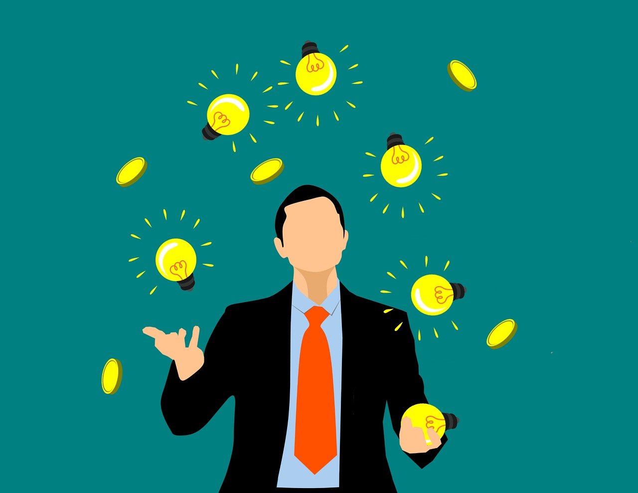 découvrez des stratégies d'investissement efficaces et des conseils d'experts en gestion d'actifs pour maximiser vos rendements. notre équipe vous accompagne dans la création d'un portefeuille diversifié adapté à vos objectifs financiers.