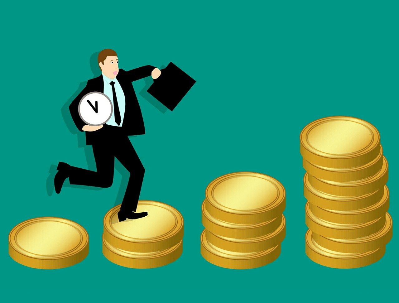 découvrez l'art de la gestion d'investissement avec nos stratégies efficaces et adaptées à vos besoins. maximisez vos rendements tout en minimisant les risques grâce à notre expertise en finance.
