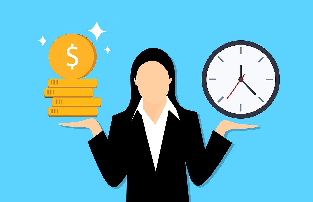 découvrez l'art de la gestion d'investissements : stratégies personnalisées, analyse de marché et optimisation de portefeuille pour maximiser vos rendements. explorez nos services pour atteindre vos objectifs financiers en toute confiance.