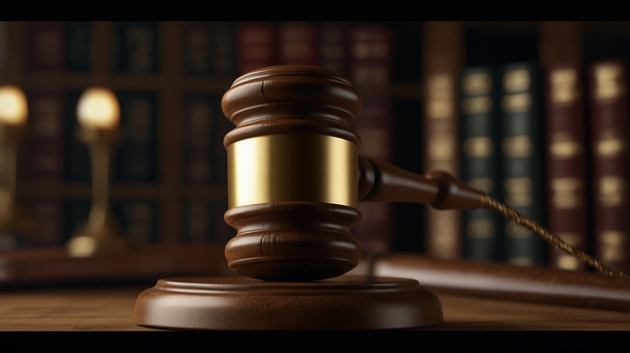 découvrez le processus judiciaire, étape par étape, et comprenez comment fonctionne le système légal. informez-vous sur les différents acteurs, les procédures et l'importance de respecter les droits de chacun dans le cadre de la justice.