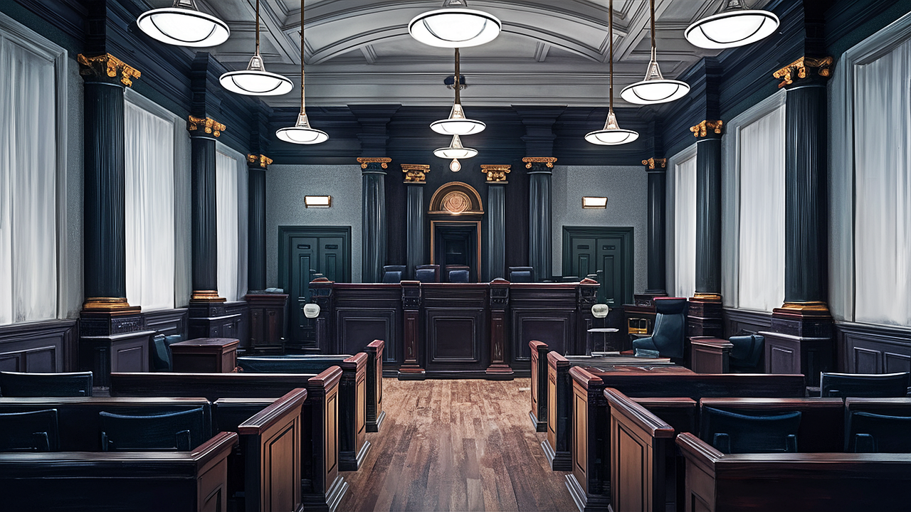 découvrez les étapes clés du processus judiciaire, de l'introduction de la plainte à la décision finale, en passant par les audiences et les témoignages. informez-vous sur vos droits et devoirs dans le cadre d'une procédure légale en france.