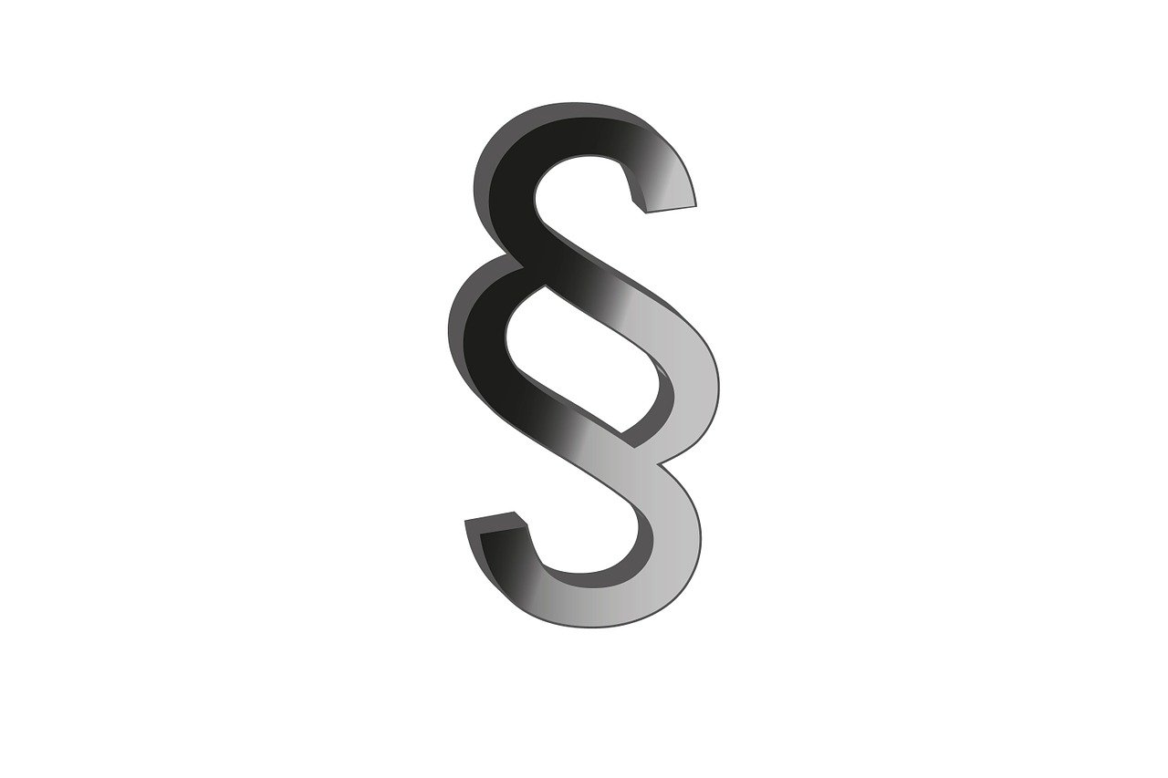 obtenez des conseils juridiques de qualité grâce à notre service de consultation légale. nos experts vous accompagnent pour toutes vos préoccupations juridiques, vous offrant des solutions adaptées et personnalisées à votre situation.